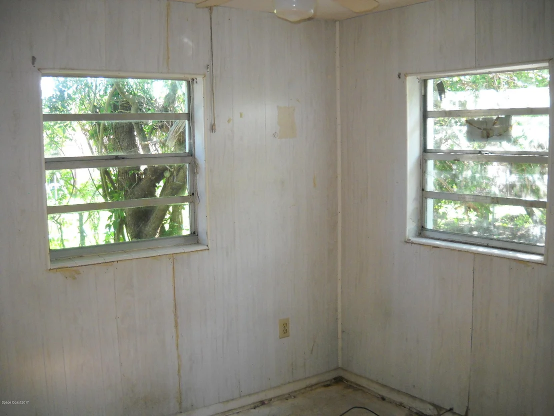 Photo of 518 Lincoln Road