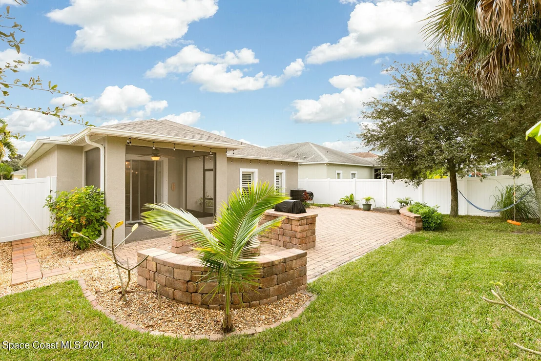 Photo of 5429 Duskywing Drive