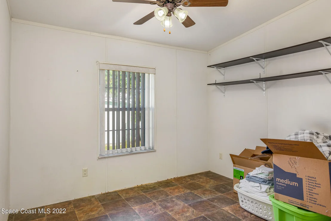 Photo of 39 Nina Jean Drive