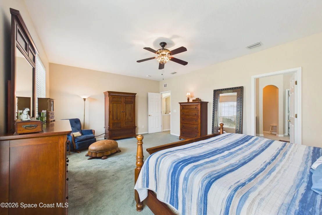 Photo of 3911 Orchard Drive
