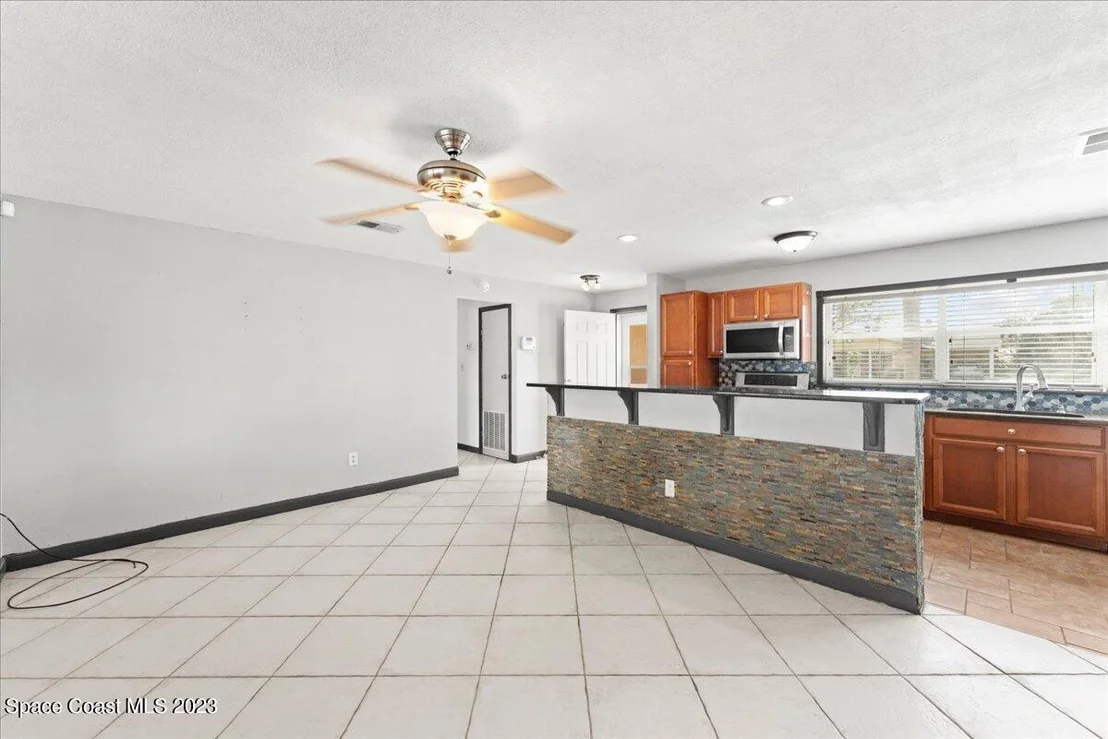 Photo of 970 Macco Road