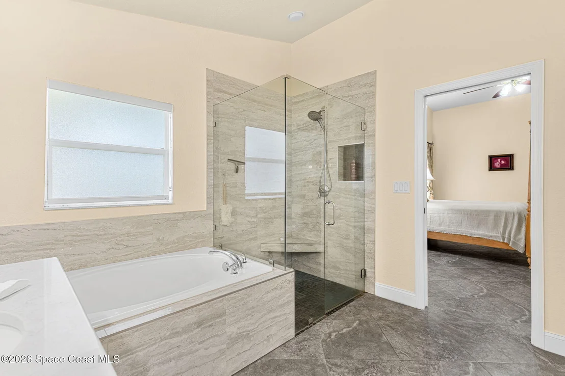 Photo of 2868 Oconnell Drive