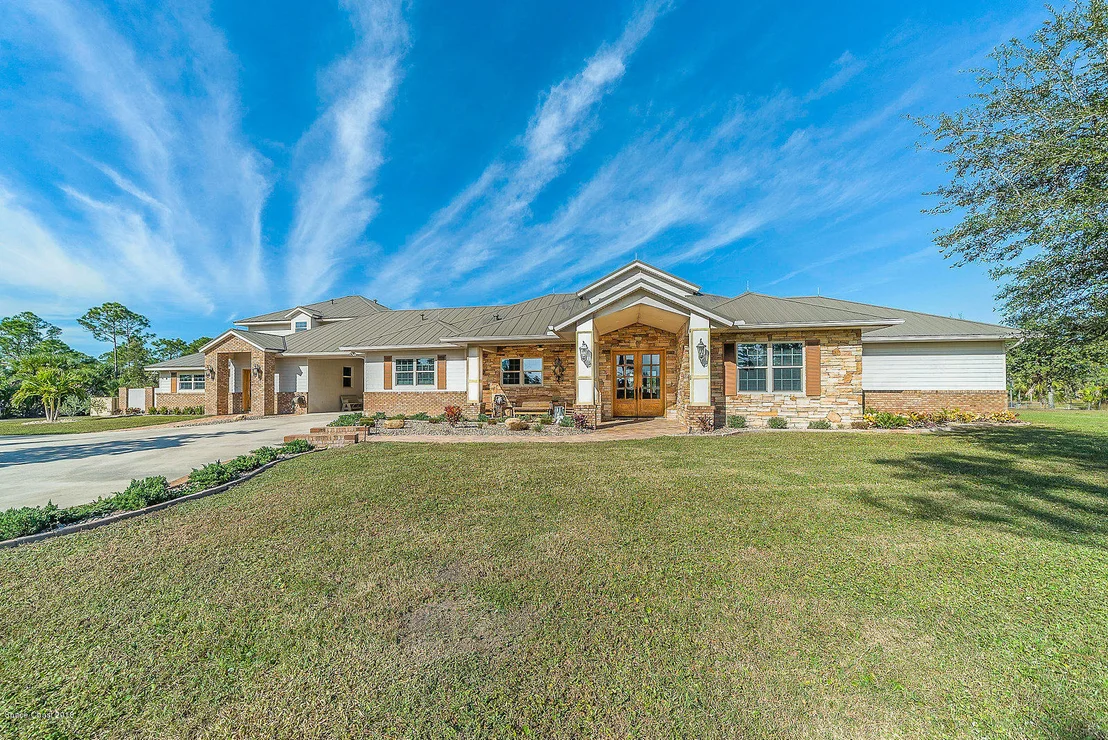 Photo of 3040 Kramer Lane