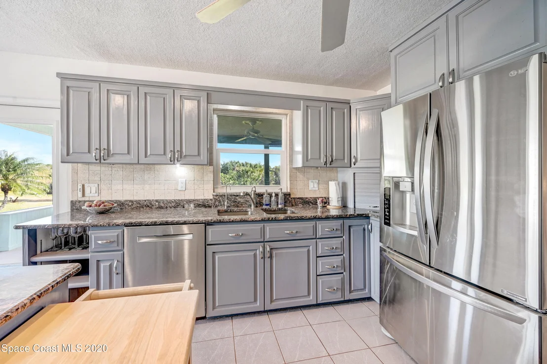 Photo of 2045 Corey Road