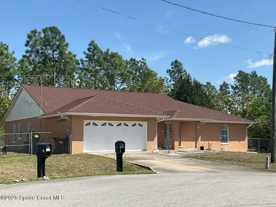 Photo of 65 Pecan Loop