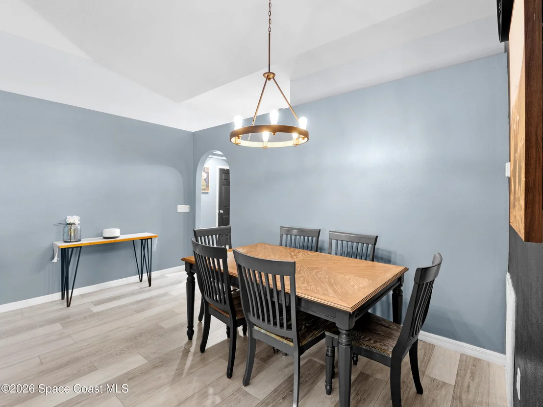 Photo of 1321 Mycroft Drive