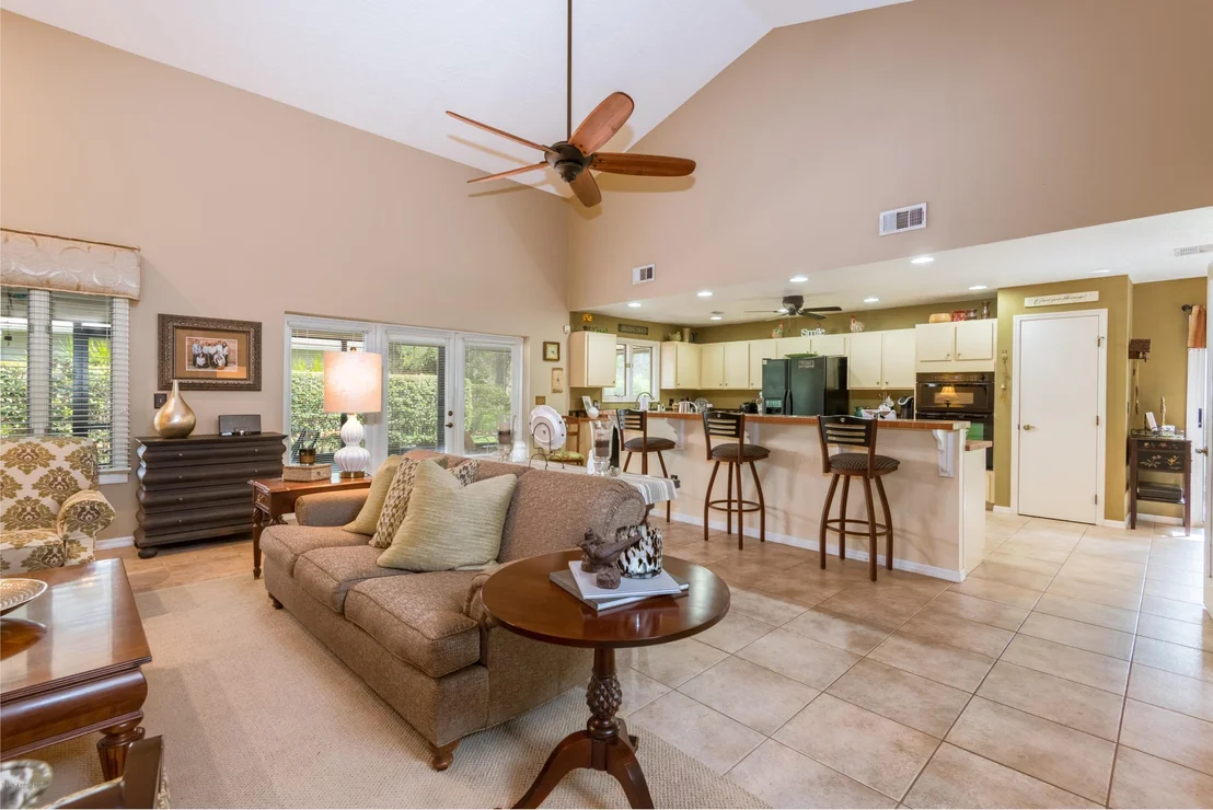 Photo of 675 Woodbridge Drive