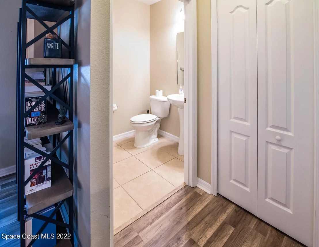 Photo of 1726 Litchfield Drive