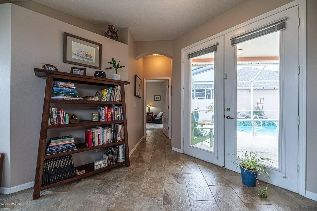 Photo of 156 Dotted Dove Lane