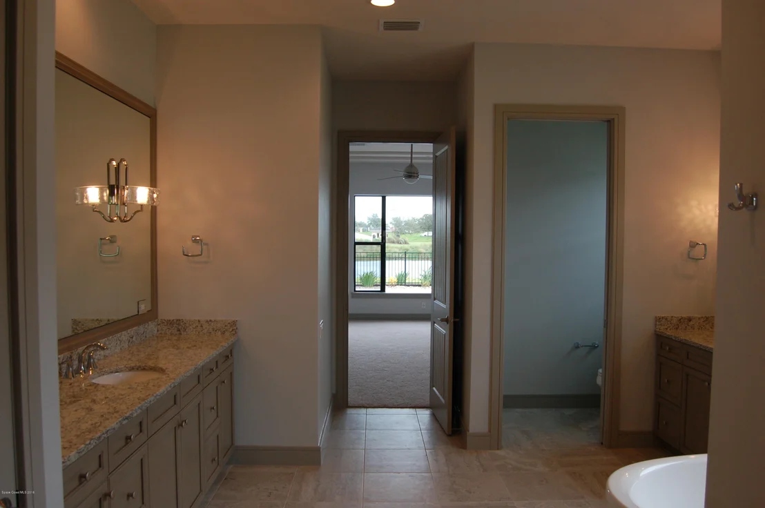 Photo of 2872 Emeldi Lane