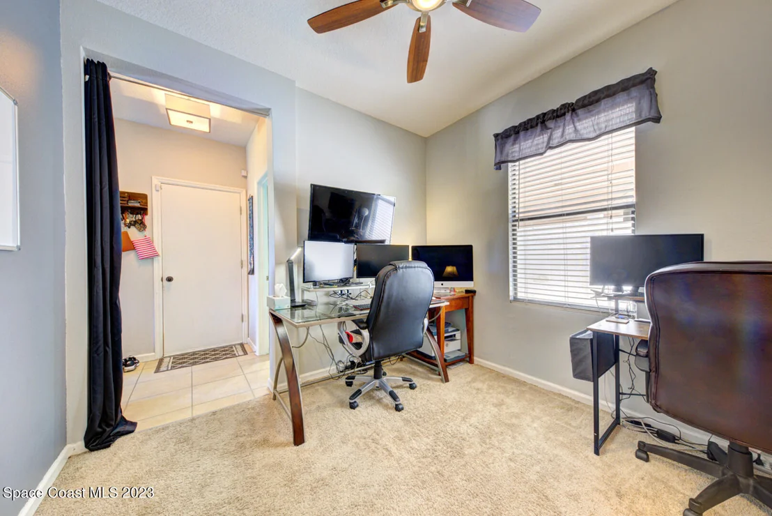 Photo of 194 Dryden Circle