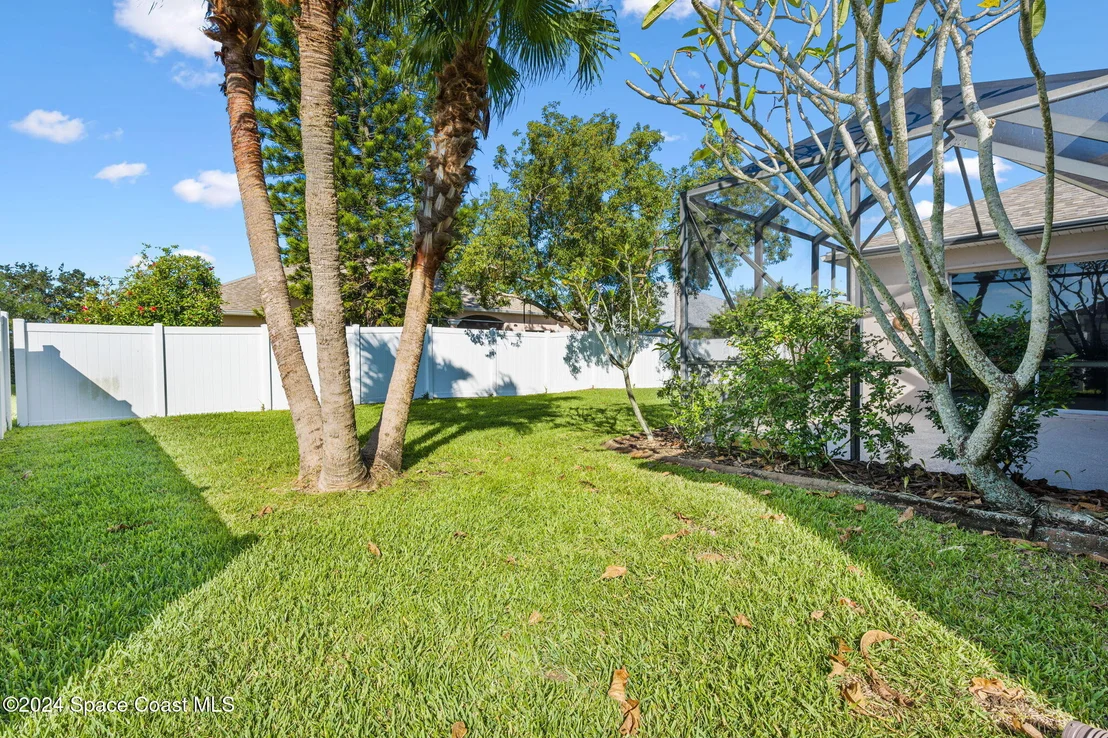 Photo of 4103 Costa Mesa Lane