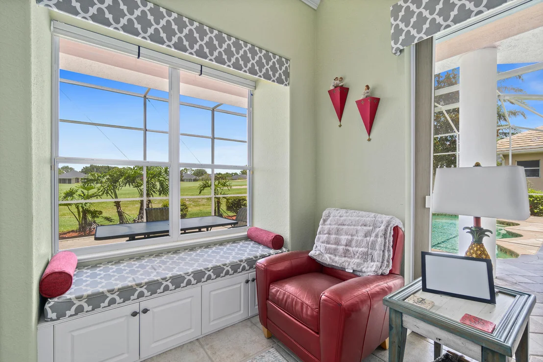 Photo of 4341 Collingtree Drive