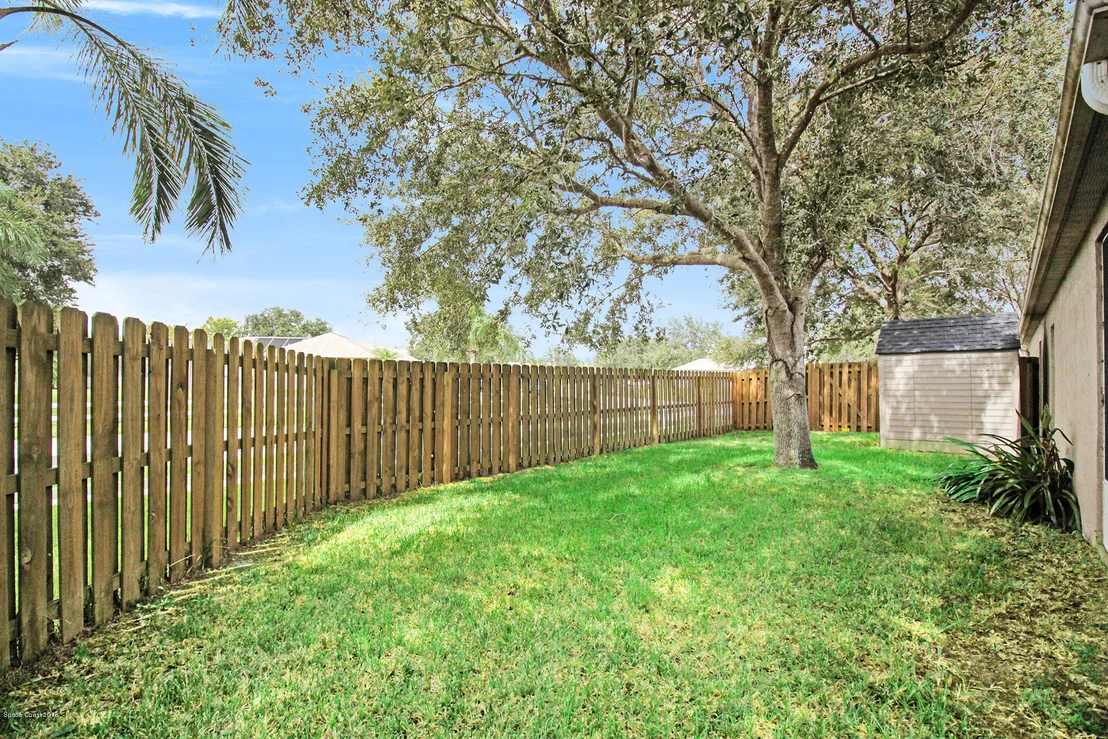 Photo of 245 Mcclain Drive