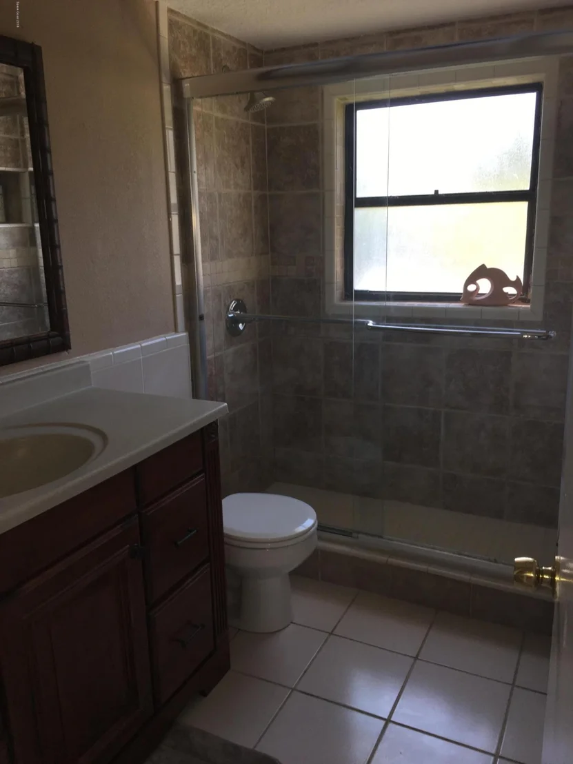Photo of 147 Homburg Place