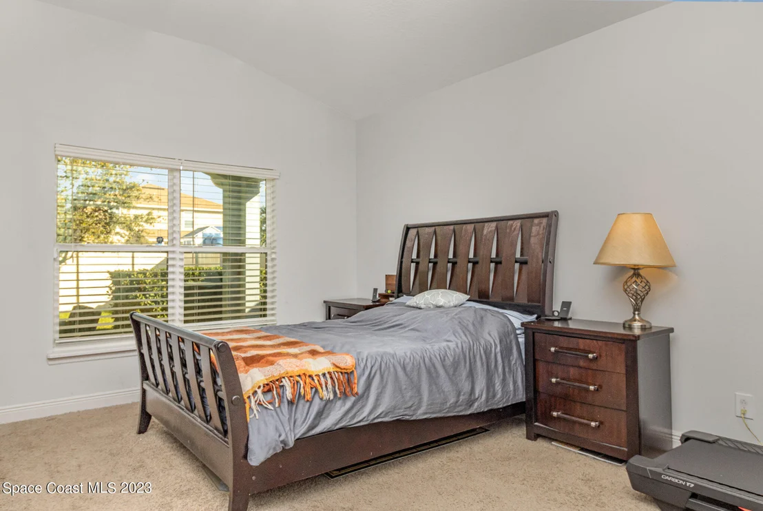Photo of 4362 Ruthann Circle