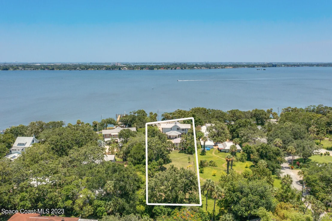 Photo of 709 Rockledge Drive