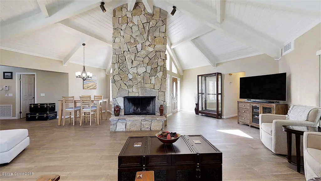 Photo of 900 Preston Trail
