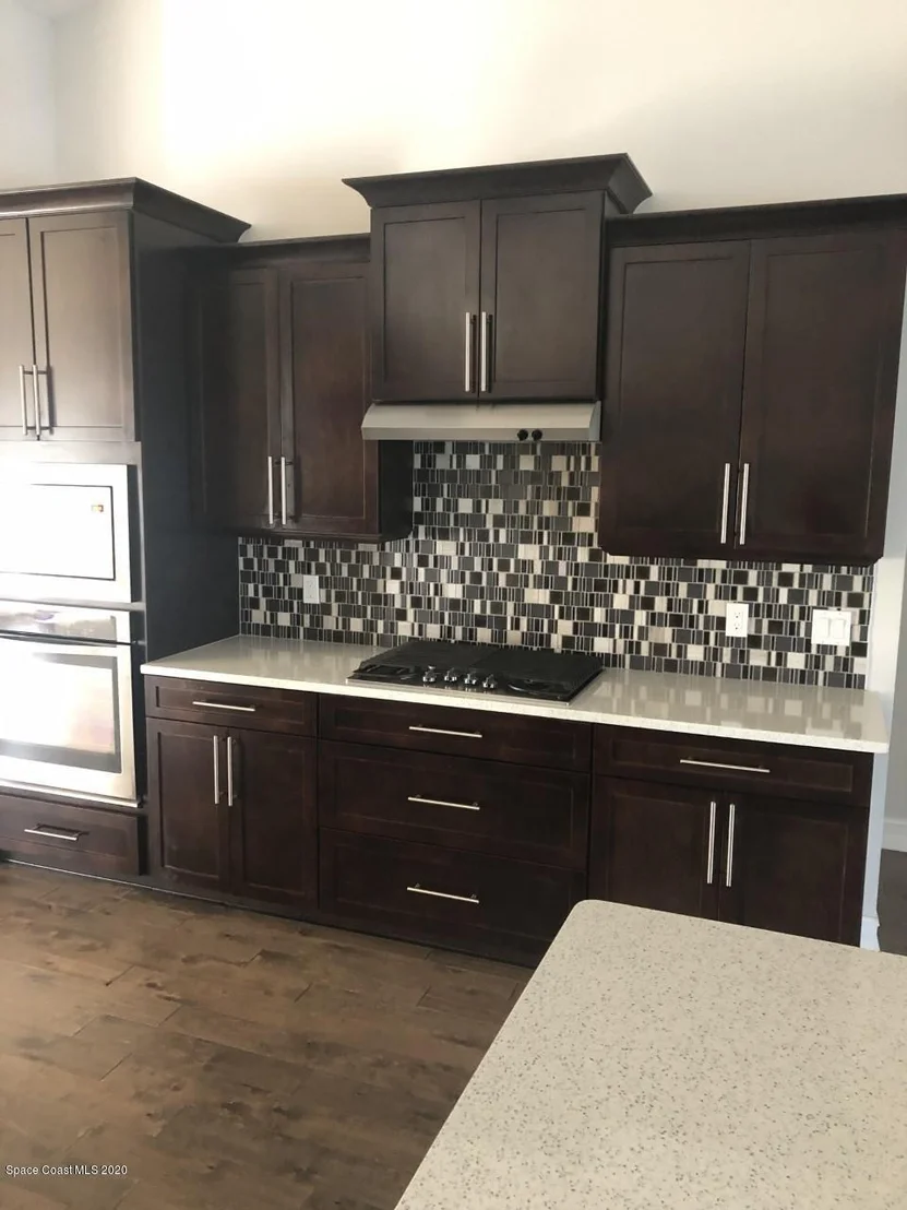 Photo of 4089 Orion Way