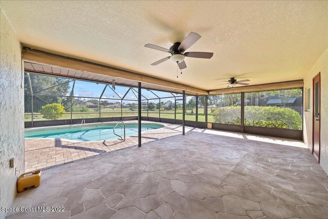 Photo of 1306 Pepper Tree Place