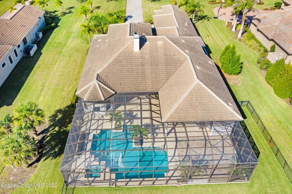 Photo of 2982 Bellwind Circle