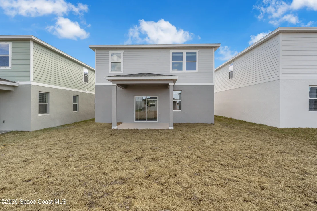 Photo of 897 Castleford Avenue NE