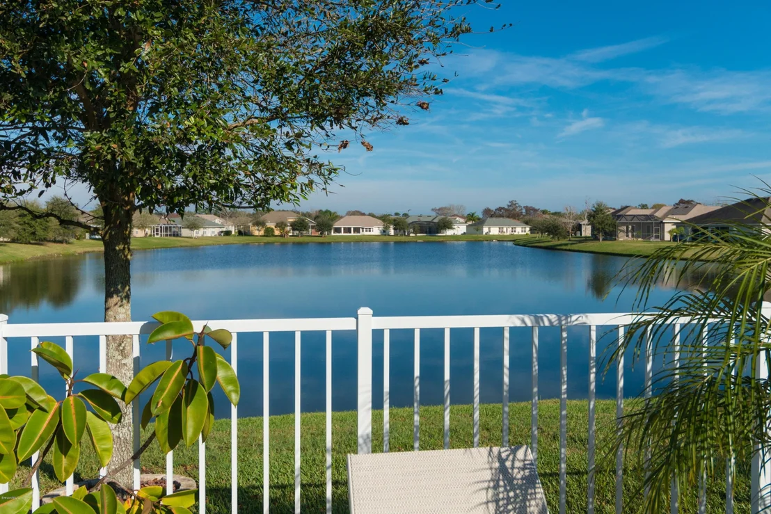 Photo of 114 Stony Point Drive