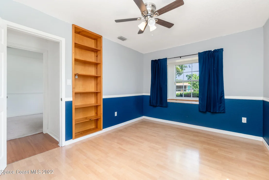 Photo of 201 Orchid Boulevard