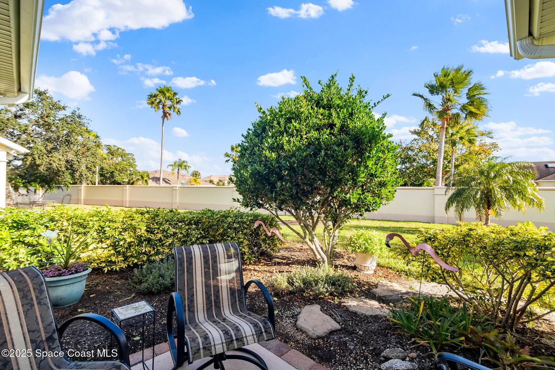 Photo of 4845 Bren Court