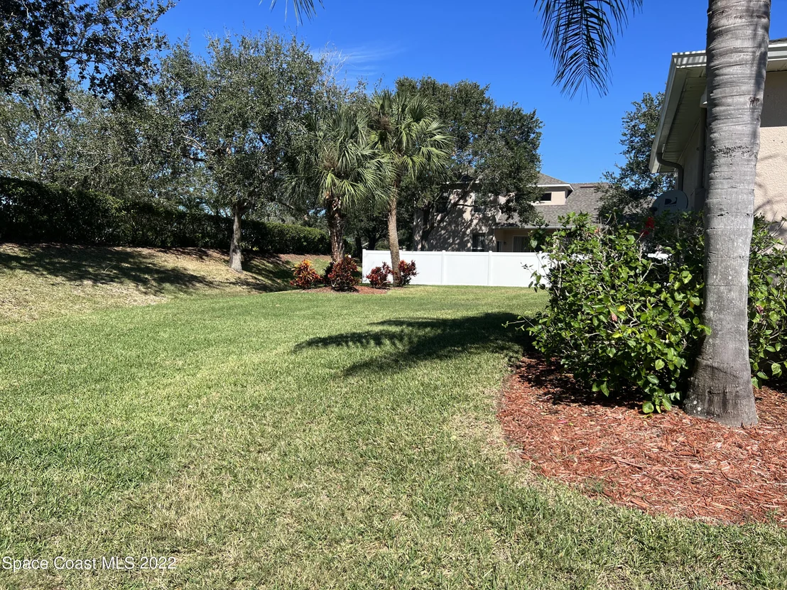 Photo of 501 Ping Place