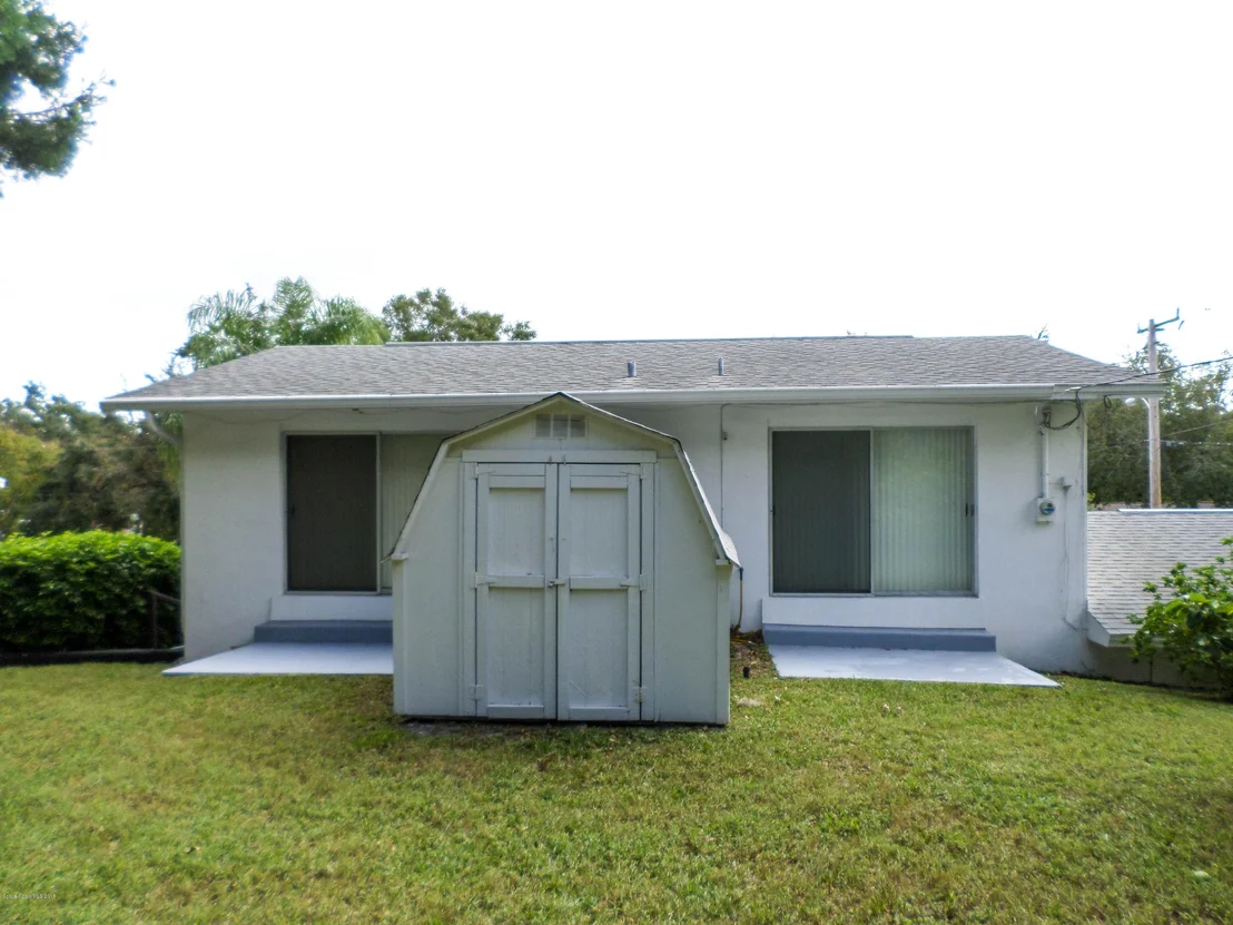 Photo of 3049 Sunset Lane
