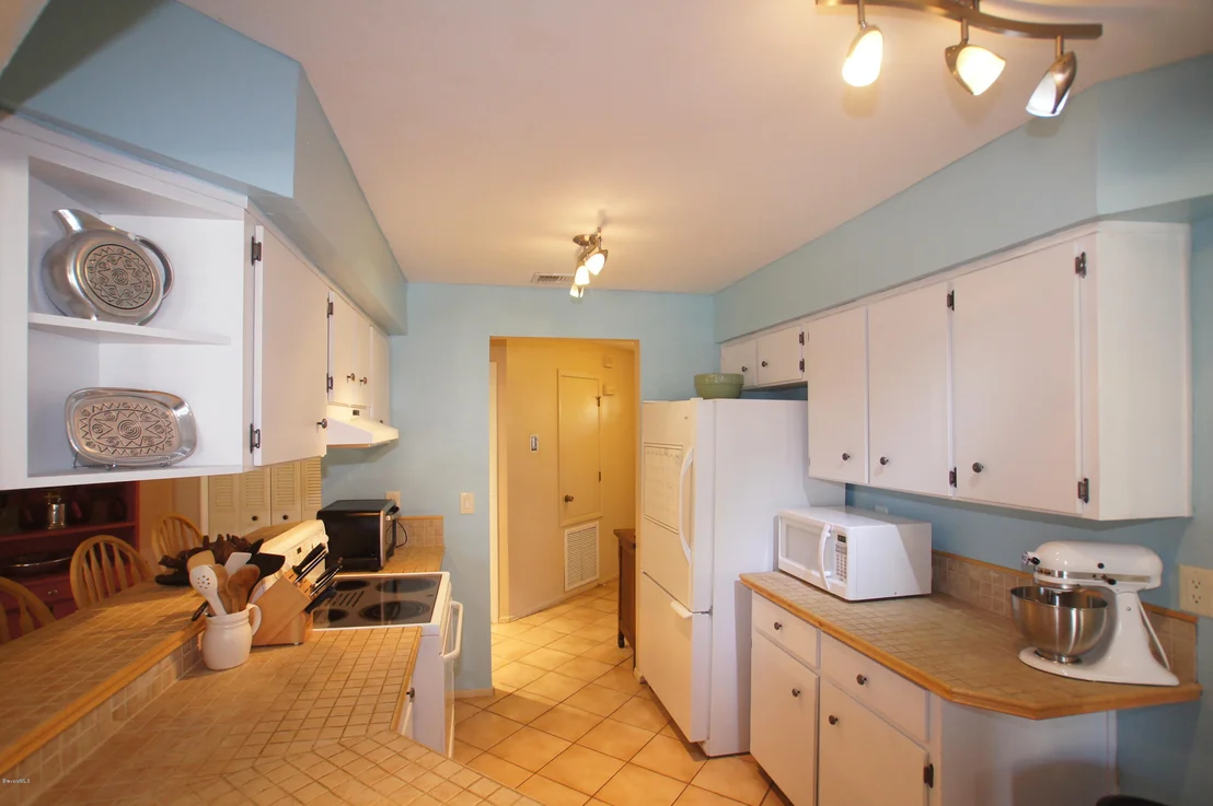 Photo of 3485 Lost Canyon Place