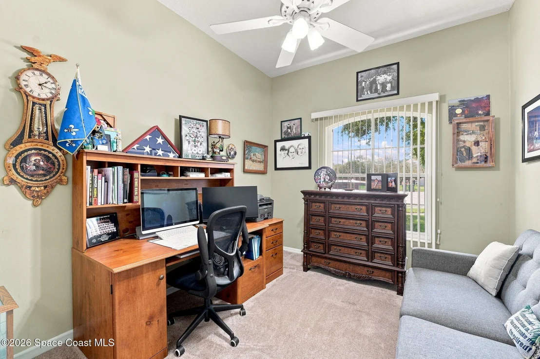Photo of 720 Spring Oak Drive