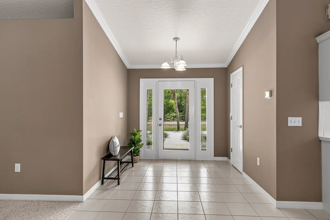 Photo of 3240 Weber Road