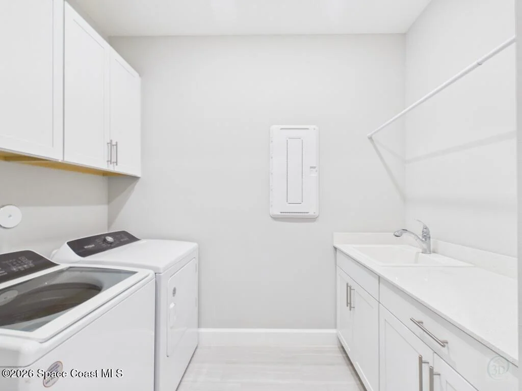 Photo of 4088 Basket Oak Circle