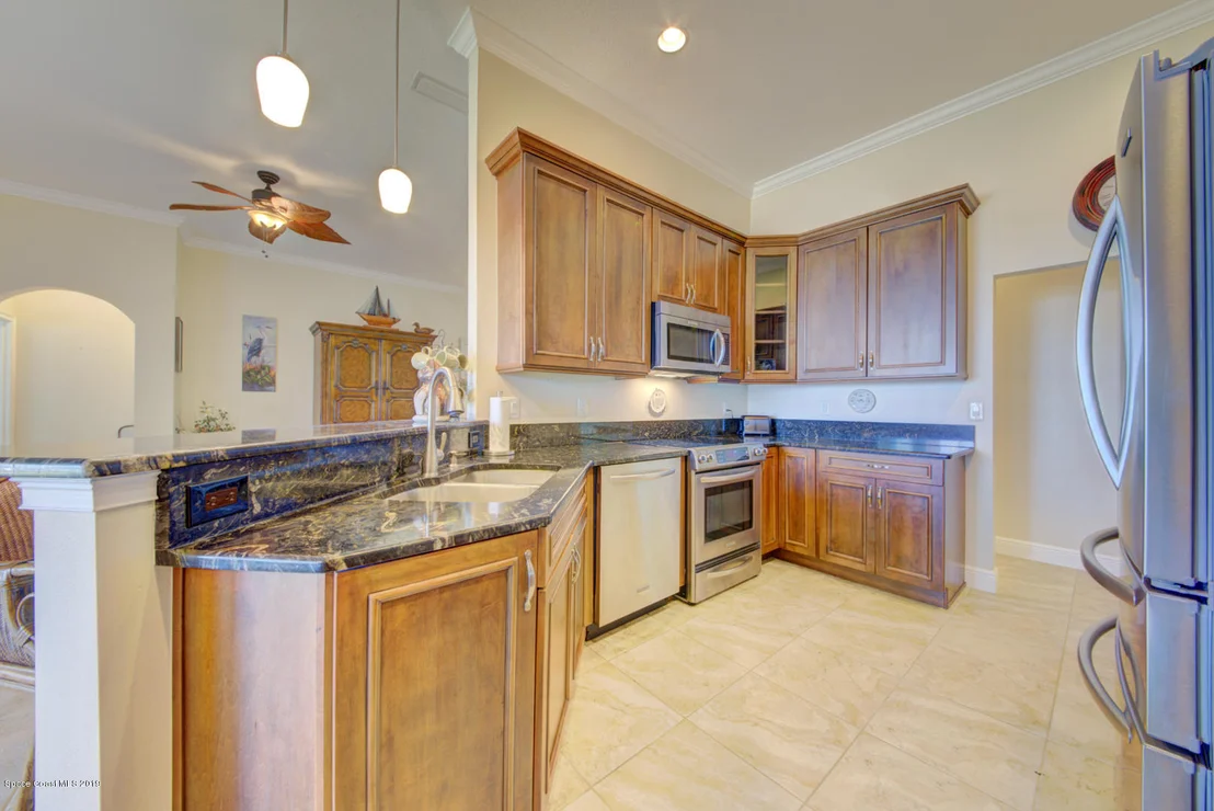 Photo of 7635 Agawam Road