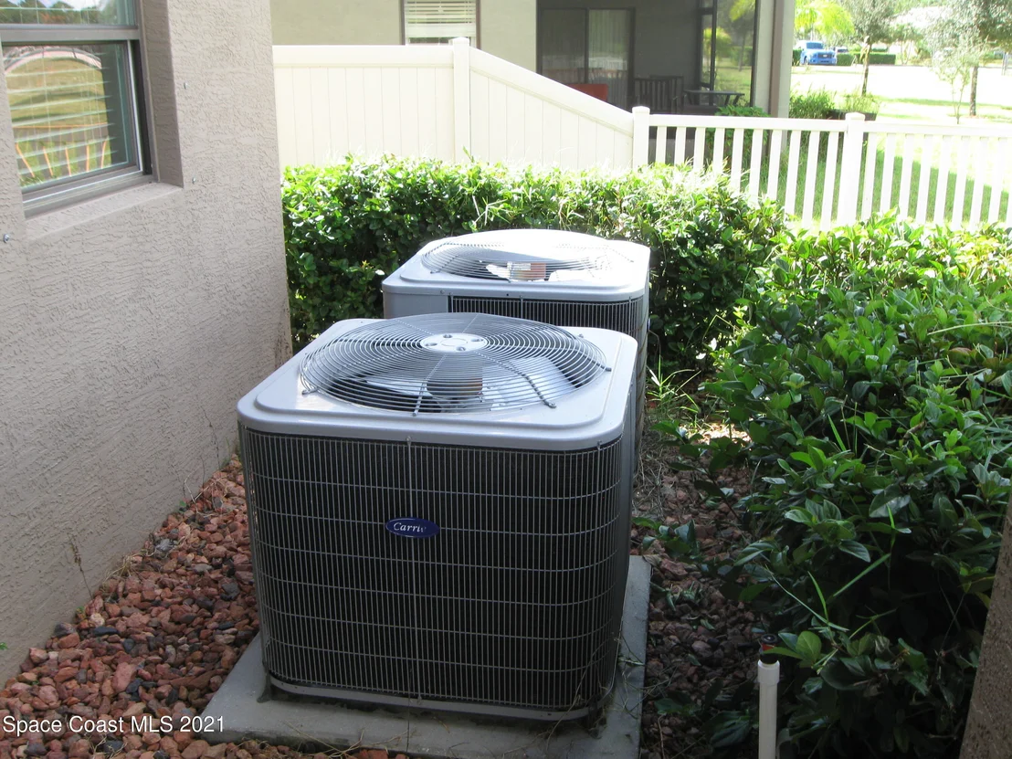 Photo of 451 Trymore Drive SE