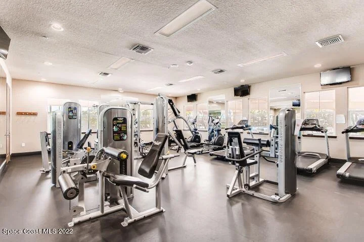 Photo of 1054 Musgrass Circle