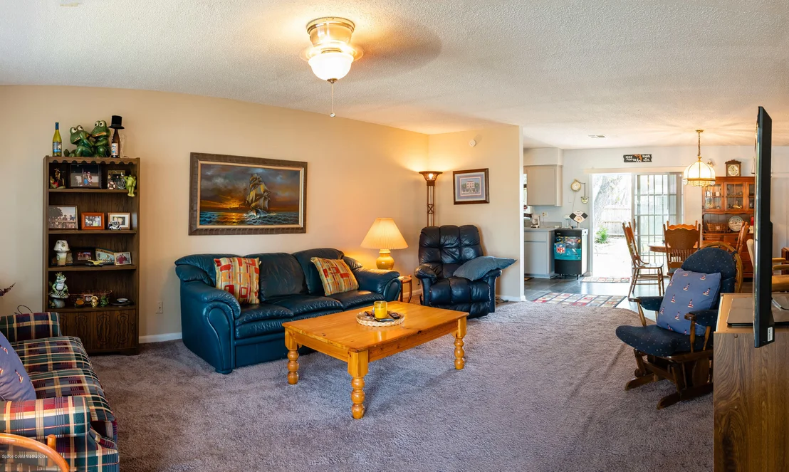 Photo of 2153 Mosswood Drive