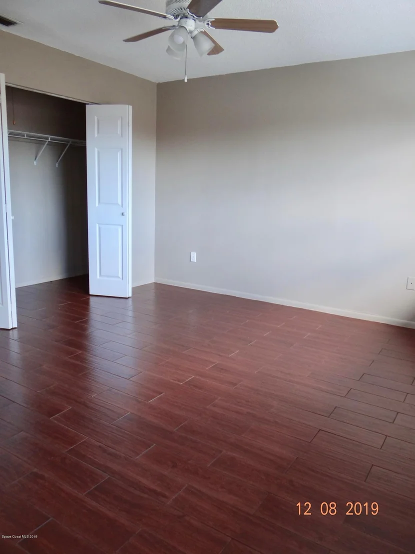 Photo of 799 Burman Lane NE