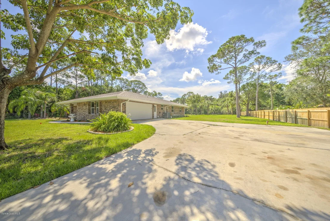Photo of 4905 Fauna Drive