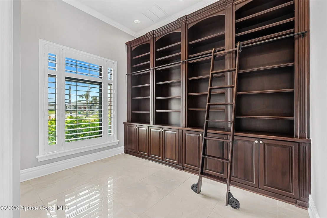 Photo of 4696 Tea Tree Court