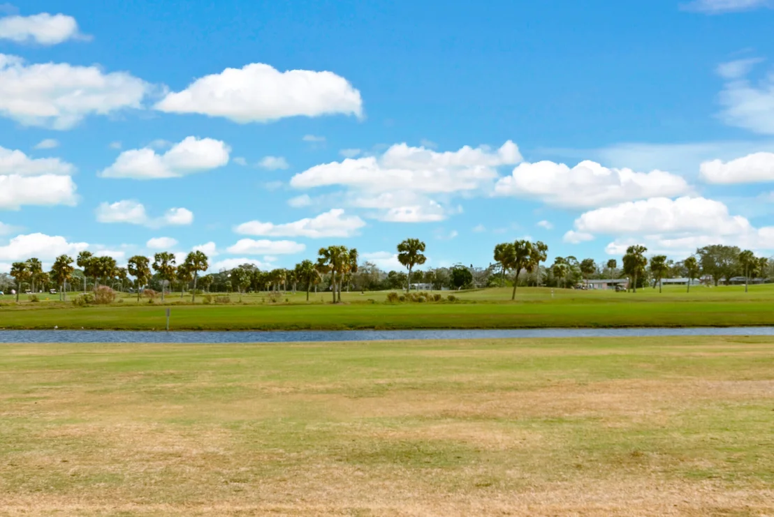 Photo of 407 Par Avenue
