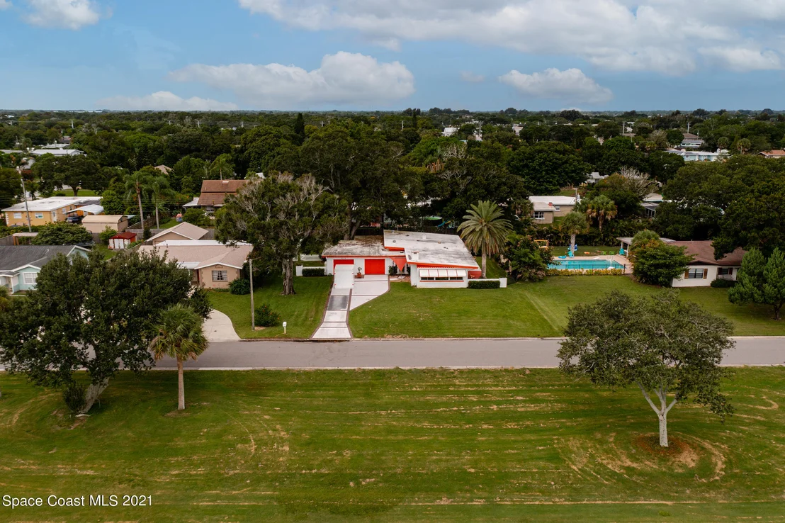 Photo of 2310 Scenic Drive