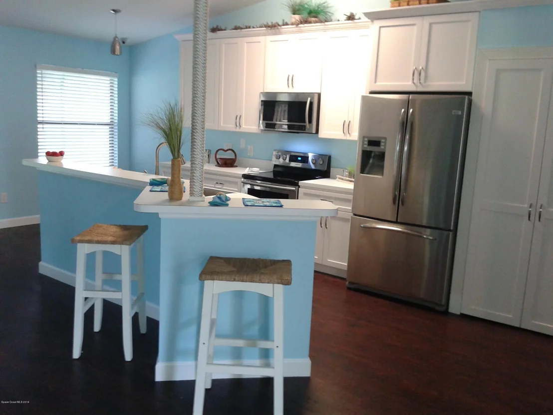 Photo of 3540 Egret Drive