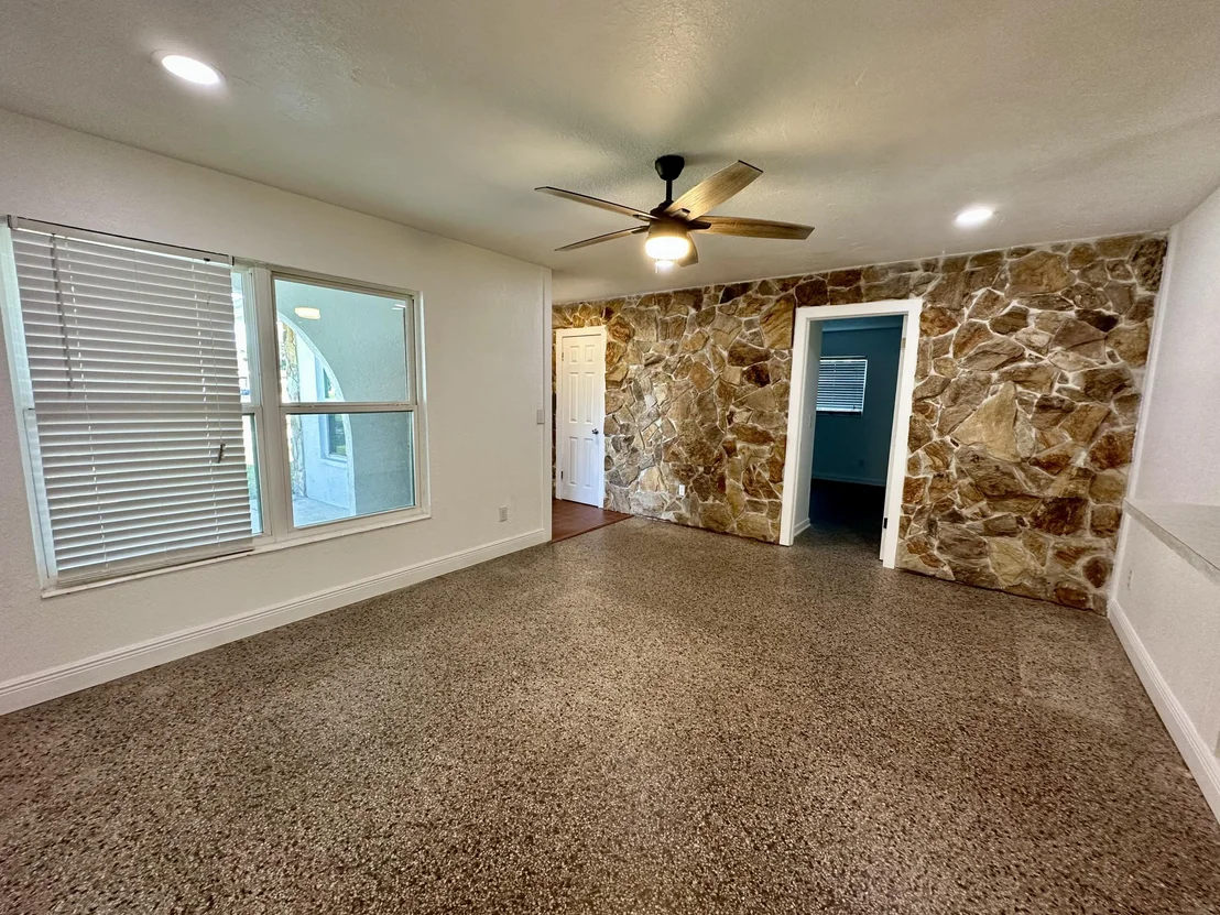 Photo of 1027 Regalia Drive