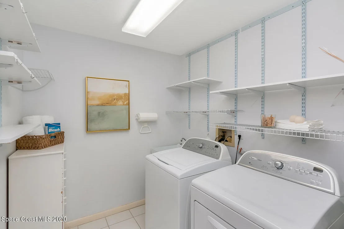Photo of 111 Ormond Drive