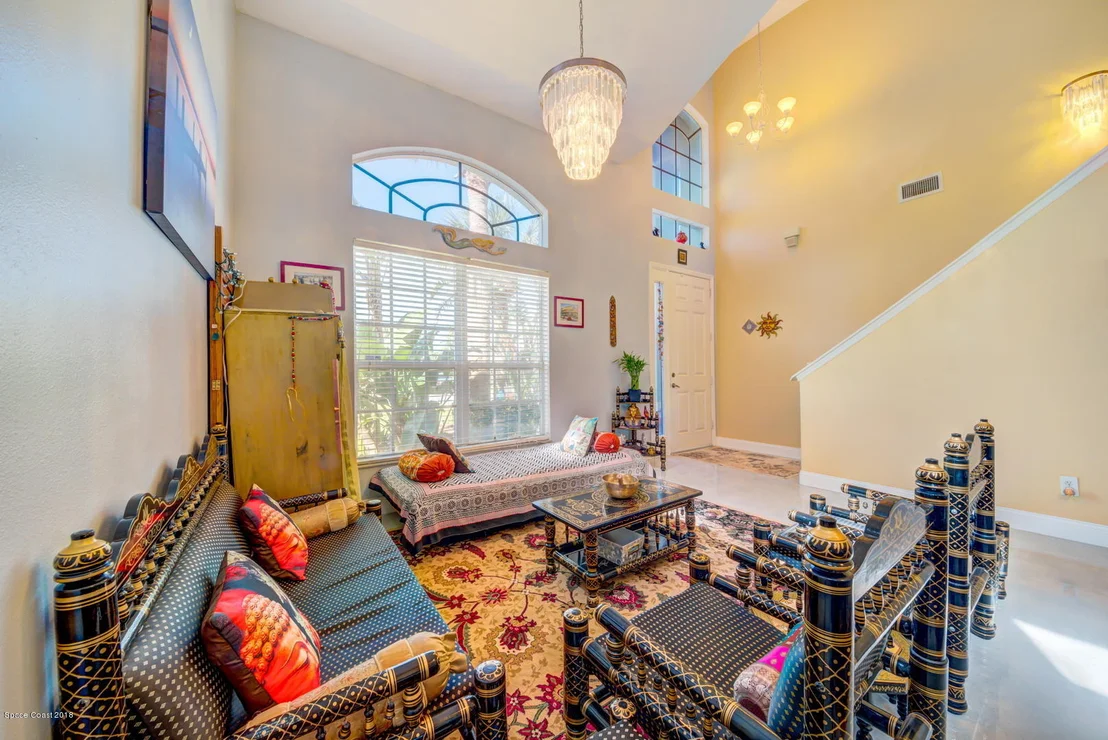 Photo of 3075 Scallop Lane
