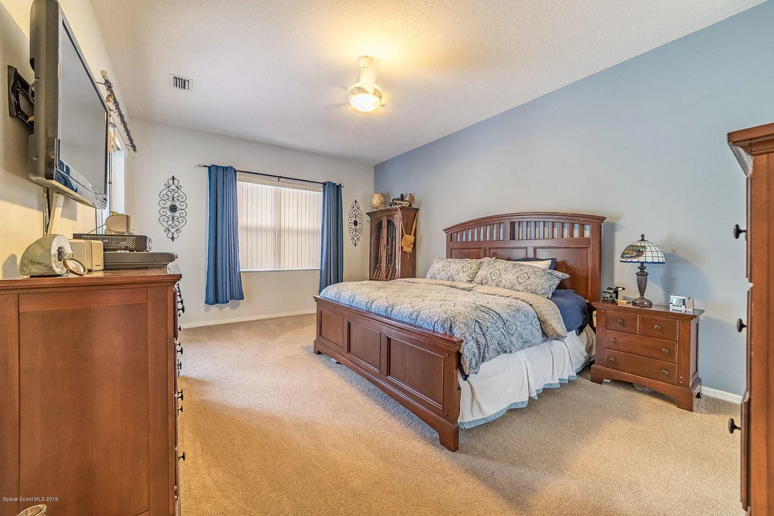 Photo of 1137 Stockbridge Way