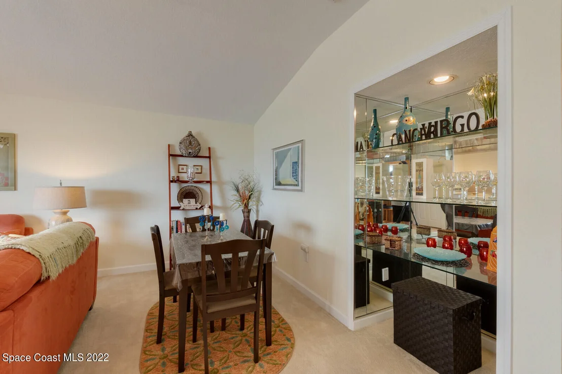 Photo of Unit 21 at 1425 Highway A1a
